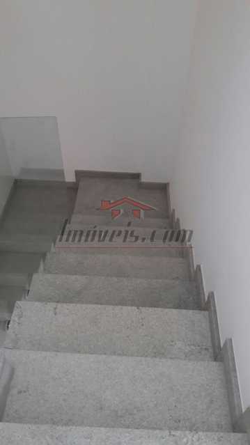 Conheça 20. do imóvel - Casa à venda Rua Cândido de Figueiredo,Tanque, Rio de Janeiro - R$ 450.000 - PECA30274 - 7 20. - Casa à venda Rua Cândido de Figueiredo,Tanque, Rio de Janeiro - R$ 450.000 - PECA30274 - 7