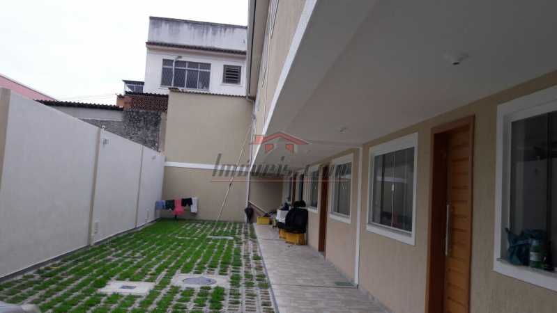 Conheça 21. do imóvel - Casa à venda Rua Cândido de Figueiredo,Tanque, Rio de Janeiro - R$ 450.000 - PECA30274 - 23 21. - Casa à venda Rua Cândido de Figueiredo,Tanque, Rio de Janeiro - R$ 450.000 - PECA30274 - 23