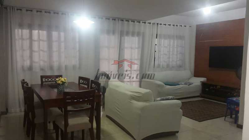 Conheça WhatsApp Image 2018-01-31 at 2 do imóvel - Casa à venda Rua Senador Rui Carneiro,Recreio dos Bandeirantes, Rio de Janeiro - R$ 1.000.000 - PSCA30173 - 3 WhatsApp Image 2018-01-31 at 2 - Casa à venda Rua Senador Rui Carneiro,Recreio dos Bandeirantes, Rio de Janeiro - R$ 1.000.000 - PSCA30173 - 3