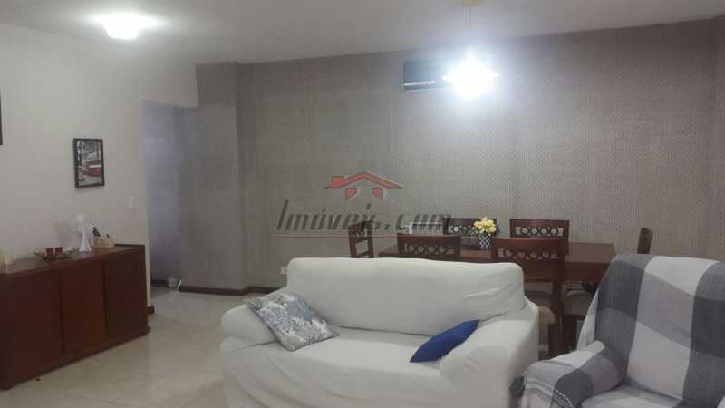 Conheça WhatsApp Image 2018-01-31 at 2 do imóvel - Casa à venda Rua Senador Rui Carneiro,Recreio dos Bandeirantes, Rio de Janeiro - R$ 1.000.000 - PSCA30173 - 4 WhatsApp Image 2018-01-31 at 2 - Casa à venda Rua Senador Rui Carneiro,Recreio dos Bandeirantes, Rio de Janeiro - R$ 1.000.000 - PSCA30173 - 4