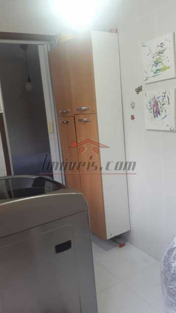 Conheça WhatsApp Image 2018-01-31 at 2 do imóvel - Casa à venda Rua Senador Rui Carneiro,Recreio dos Bandeirantes, Rio de Janeiro - R$ 1.000.000 - PSCA30173 - 17 WhatsApp Image 2018-01-31 at 2 - Casa à venda Rua Senador Rui Carneiro,Recreio dos Bandeirantes, Rio de Janeiro - R$ 1.000.000 - PSCA30173 - 17