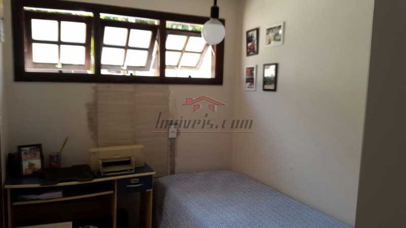 Conheça WhatsApp Image 2018-01-31 at 2 do imóvel - Casa à venda Rua Senador Rui Carneiro,Recreio dos Bandeirantes, Rio de Janeiro - R$ 1.000.000 - PSCA30173 - 6 WhatsApp Image 2018-01-31 at 2 - Casa à venda Rua Senador Rui Carneiro,Recreio dos Bandeirantes, Rio de Janeiro - R$ 1.000.000 - PSCA30173 - 6