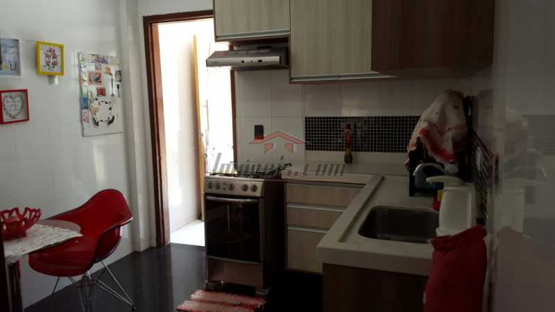 Conheça WhatsApp Image 2018-01-31 at 2 do imóvel - Casa à venda Rua Senador Rui Carneiro,Recreio dos Bandeirantes, Rio de Janeiro - R$ 1.000.000 - PSCA30173 - 14 WhatsApp Image 2018-01-31 at 2 - Casa à venda Rua Senador Rui Carneiro,Recreio dos Bandeirantes, Rio de Janeiro - R$ 1.000.000 - PSCA30173 - 14