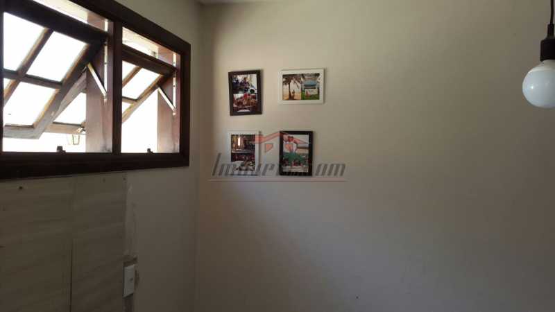 Conheça WhatsApp Image 2018-01-31 at 2 do imóvel - Casa à venda Rua Senador Rui Carneiro,Recreio dos Bandeirantes, Rio de Janeiro - R$ 1.000.000 - PSCA30173 - 7 WhatsApp Image 2018-01-31 at 2 - Casa à venda Rua Senador Rui Carneiro,Recreio dos Bandeirantes, Rio de Janeiro - R$ 1.000.000 - PSCA30173 - 7