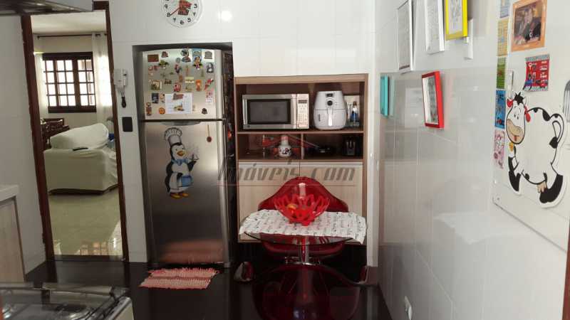 Conheça WhatsApp Image 2018-01-31 at 2 do imóvel - Casa à venda Rua Senador Rui Carneiro,Recreio dos Bandeirantes, Rio de Janeiro - R$ 1.000.000 - PSCA30173 - 15 WhatsApp Image 2018-01-31 at 2 - Casa à venda Rua Senador Rui Carneiro,Recreio dos Bandeirantes, Rio de Janeiro - R$ 1.000.000 - PSCA30173 - 15