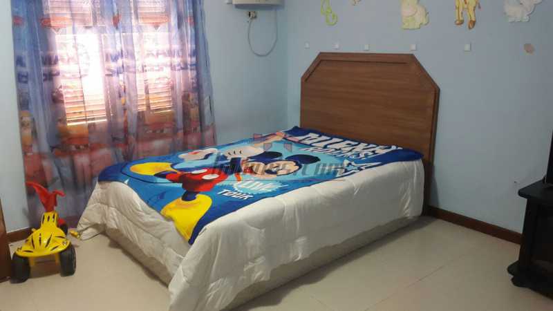 Conheça WhatsApp Image 2018-01-31 at 2 do imóvel - Casa à venda Rua Senador Rui Carneiro,Recreio dos Bandeirantes, Rio de Janeiro - R$ 1.000.000 - PSCA30173 - 13 WhatsApp Image 2018-01-31 at 2 - Casa à venda Rua Senador Rui Carneiro,Recreio dos Bandeirantes, Rio de Janeiro - R$ 1.000.000 - PSCA30173 - 13