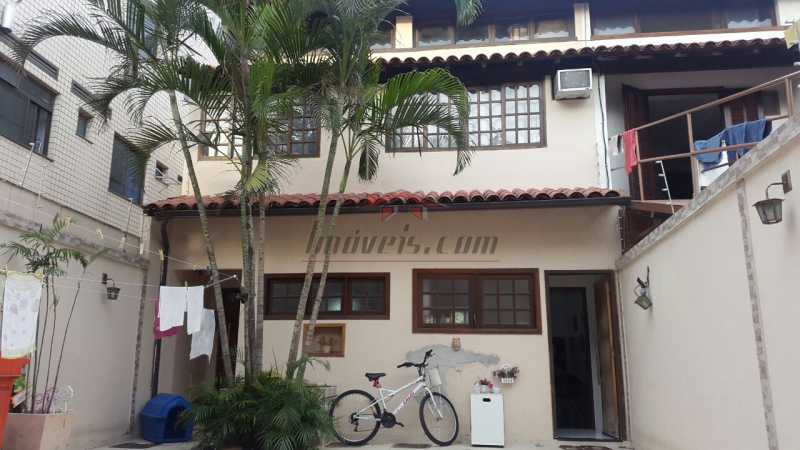 Conheça WhatsApp Image 2018-01-31 at 2 do imóvel - Casa à venda Rua Senador Rui Carneiro,Recreio dos Bandeirantes, Rio de Janeiro - R$ 1.000.000 - PSCA30173 - 1 WhatsApp Image 2018-01-31 at 2 - Casa à venda Rua Senador Rui Carneiro,Recreio dos Bandeirantes, Rio de Janeiro - R$ 1.000.000 - PSCA30173 - 1