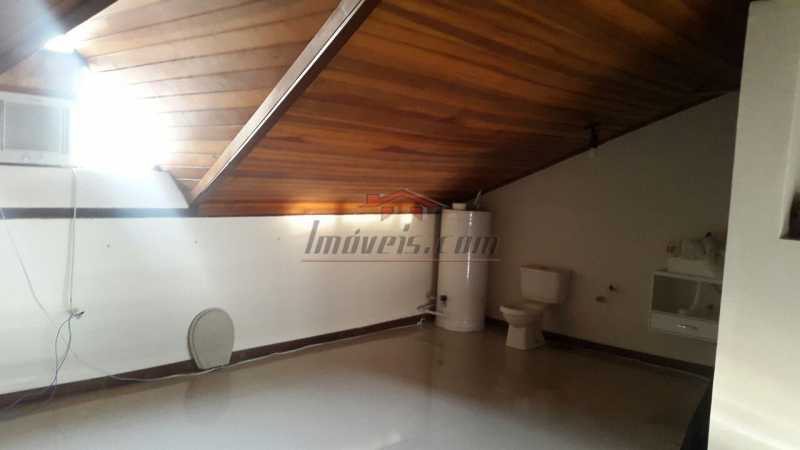 Conheça WhatsApp Image 2018-01-31 at 2 do imóvel - Casa à venda Rua Senador Rui Carneiro,Recreio dos Bandeirantes, Rio de Janeiro - R$ 1.000.000 - PSCA30173 - 28 WhatsApp Image 2018-01-31 at 2 - Casa à venda Rua Senador Rui Carneiro,Recreio dos Bandeirantes, Rio de Janeiro - R$ 1.000.000 - PSCA30173 - 28