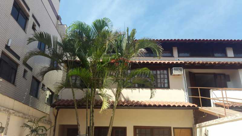 Conheça WhatsApp Image 2018-01-31 at 2 do imóvel - Casa à venda Rua Senador Rui Carneiro,Recreio dos Bandeirantes, Rio de Janeiro - R$ 1.000.000 - PSCA30173 - 30 WhatsApp Image 2018-01-31 at 2 - Casa à venda Rua Senador Rui Carneiro,Recreio dos Bandeirantes, Rio de Janeiro - R$ 1.000.000 - PSCA30173 - 30