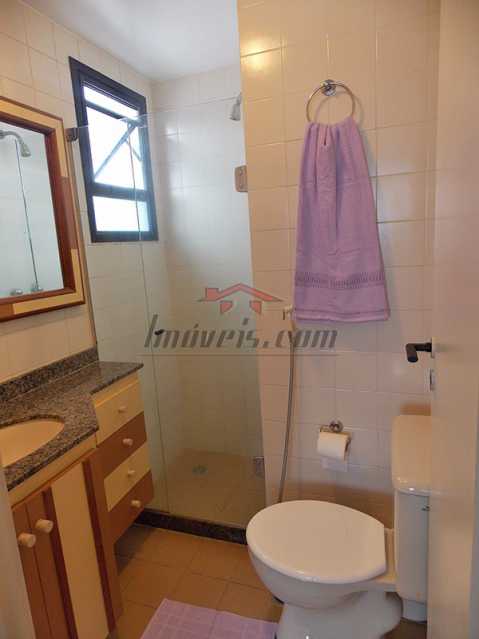 Conheça 1. do imóvel - Apartamento à venda Avenida Alfredo Baltazar da Silveira,Recreio dos Bandeirantes, Rio de Janeiro - R$ 590.000 - PSAP21354 - 12 1. - Apartamento à venda Avenida Alfredo Baltazar da Silveira,Recreio dos Bandeirantes, Rio de Janeiro - R$ 590.000 - PSAP21354 - 12