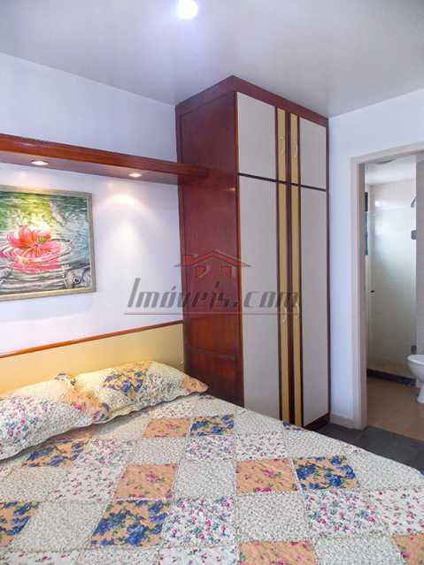 Conheça 4 do imóvel - Apartamento à venda Avenida Alfredo Baltazar da Silveira,Recreio dos Bandeirantes, Rio de Janeiro - R$ 590.000 - PSAP21354 - 8 4 - Apartamento à venda Avenida Alfredo Baltazar da Silveira,Recreio dos Bandeirantes, Rio de Janeiro - R$ 590.000 - PSAP21354 - 8