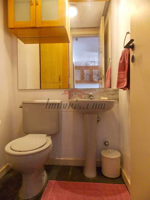 Conheça 10. do imóvel - Apartamento à venda Avenida Alfredo Baltazar da Silveira,Recreio dos Bandeirantes, Rio de Janeiro - R$ 590.000 - PSAP21354 - 14 10. - Apartamento à venda Avenida Alfredo Baltazar da Silveira,Recreio dos Bandeirantes, Rio de Janeiro - R$ 590.000 - PSAP21354 - 14