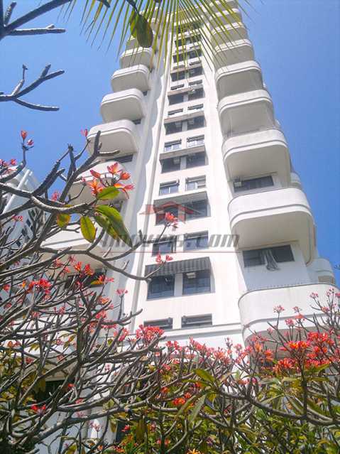 Conheça 11. do imóvel - Apartamento à venda Avenida Alfredo Baltazar da Silveira,Recreio dos Bandeirantes, Rio de Janeiro - R$ 590.000 - PSAP21354 - 1 11. - Apartamento à venda Avenida Alfredo Baltazar da Silveira,Recreio dos Bandeirantes, Rio de Janeiro - R$ 590.000 - PSAP21354 - 1