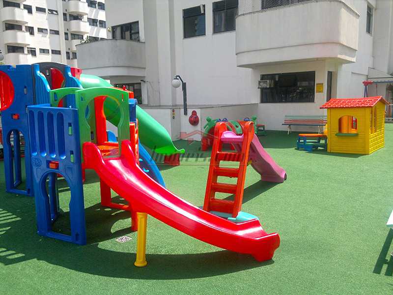 Conheça 14. do imóvel - Apartamento à venda Avenida Alfredo Baltazar da Silveira,Recreio dos Bandeirantes, Rio de Janeiro - R$ 590.000 - PSAP21354 - 18 14. - Apartamento à venda Avenida Alfredo Baltazar da Silveira,Recreio dos Bandeirantes, Rio de Janeiro - R$ 590.000 - PSAP21354 - 18