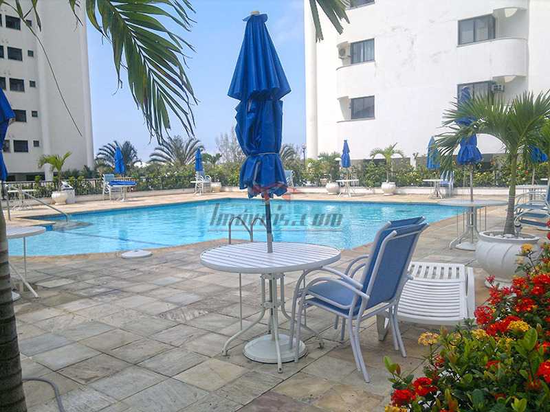 Conheça 18. do imóvel - Apartamento à venda Avenida Alfredo Baltazar da Silveira,Recreio dos Bandeirantes, Rio de Janeiro - R$ 590.000 - PSAP21354 - 20 18. - Apartamento à venda Avenida Alfredo Baltazar da Silveira,Recreio dos Bandeirantes, Rio de Janeiro - R$ 590.000 - PSAP21354 - 20