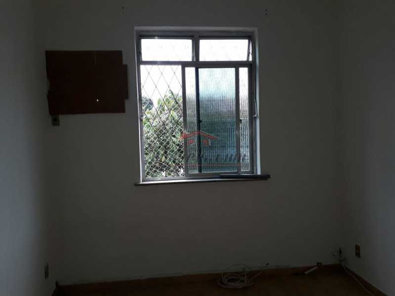 Conheça 11 do imóvel - Casa 3 quartos à venda Praça Seca, Rio de Janeiro - R$ 179.900 - PSCA30186 - 12 11 - Casa 3 quartos à venda Praça Seca, Rio de Janeiro - R$ 179.900 - PSCA30186 - 12