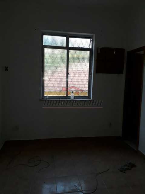 Conheça 10. do imóvel - Casa 3 quartos à venda Praça Seca, Rio de Janeiro - R$ 179.900 - PSCA30186 - 11 10. - Casa 3 quartos à venda Praça Seca, Rio de Janeiro - R$ 179.900 - PSCA30186 - 11