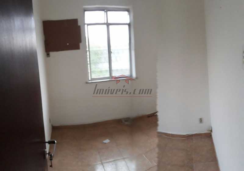 Conheça 12 do imóvel - Casa 3 quartos à venda Praça Seca, Rio de Janeiro - R$ 179.900 - PSCA30186 - 13 12 - Casa 3 quartos à venda Praça Seca, Rio de Janeiro - R$ 179.900 - PSCA30186 - 13
