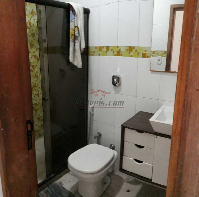 Conheça 15 do imóvel - Casa 3 quartos à venda Praça Seca, Rio de Janeiro - R$ 179.900 - PSCA30186 - 16 15 - Casa 3 quartos à venda Praça Seca, Rio de Janeiro - R$ 179.900 - PSCA30186 - 16