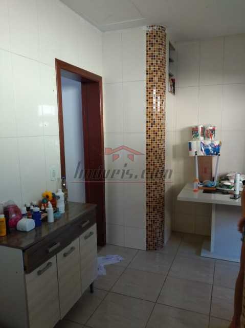 Conheça 17 do imóvel - Casa 3 quartos à venda Praça Seca, Rio de Janeiro - R$ 179.900 - PSCA30186 - 18 17 - Casa 3 quartos à venda Praça Seca, Rio de Janeiro - R$ 179.900 - PSCA30186 - 18