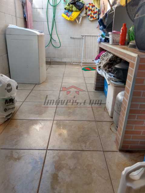 Conheça 18 do imóvel - Casa 3 quartos à venda Praça Seca, Rio de Janeiro - R$ 179.900 - PSCA30186 - 19 18 - Casa 3 quartos à venda Praça Seca, Rio de Janeiro - R$ 179.900 - PSCA30186 - 19