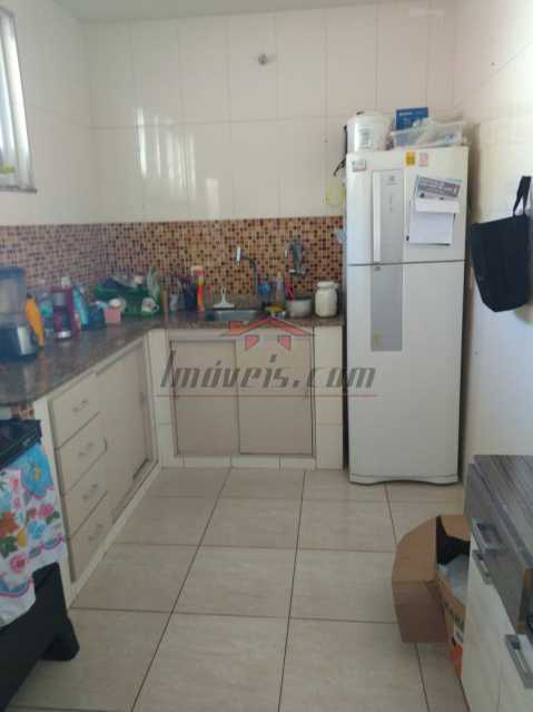 Conheça 16 do imóvel - Casa 3 quartos à venda Praça Seca, Rio de Janeiro - R$ 179.900 - PSCA30186 - 17 16 - Casa 3 quartos à venda Praça Seca, Rio de Janeiro - R$ 179.900 - PSCA30186 - 17