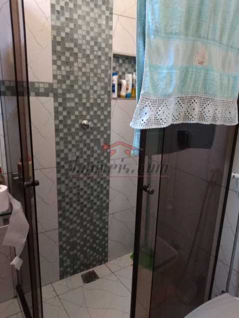 Conheça 14 do imóvel - Casa 3 quartos à venda Praça Seca, Rio de Janeiro - R$ 179.900 - PSCA30186 - 15 14 - Casa 3 quartos à venda Praça Seca, Rio de Janeiro - R$ 179.900 - PSCA30186 - 15