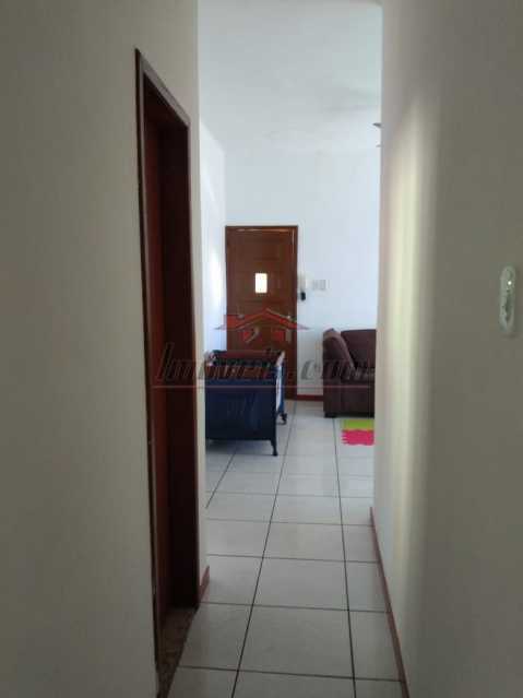 Conheça 3 do imóvel - Casa 3 quartos à venda Praça Seca, Rio de Janeiro - R$ 179.900 - PSCA30186 - 4 3 - Casa 3 quartos à venda Praça Seca, Rio de Janeiro - R$ 179.900 - PSCA30186 - 4