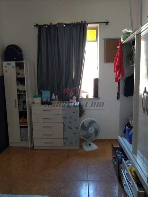 Conheça 4 do imóvel - Casa 3 quartos à venda Praça Seca, Rio de Janeiro - R$ 179.900 - PSCA30186 - 5 4 - Casa 3 quartos à venda Praça Seca, Rio de Janeiro - R$ 179.900 - PSCA30186 - 5