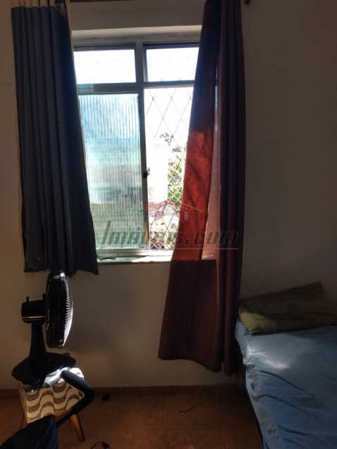 Conheça 5 do imóvel - Casa 3 quartos à venda Praça Seca, Rio de Janeiro - R$ 179.900 - PSCA30186 - 6 5 - Casa 3 quartos à venda Praça Seca, Rio de Janeiro - R$ 179.900 - PSCA30186 - 6