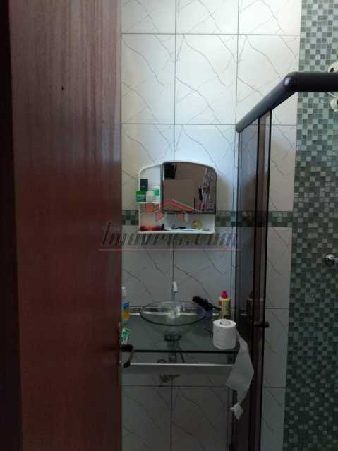 Conheça 13 do imóvel - Casa 3 quartos à venda Praça Seca, Rio de Janeiro - R$ 179.900 - PSCA30186 - 14 13 - Casa 3 quartos à venda Praça Seca, Rio de Janeiro - R$ 179.900 - PSCA30186 - 14