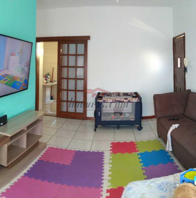 Conheça 2 do imóvel - Casa 3 quartos à venda Praça Seca, Rio de Janeiro - R$ 179.900 - PSCA30186 - 3 2 - Casa 3 quartos à venda Praça Seca, Rio de Janeiro - R$ 179.900 - PSCA30186 - 3