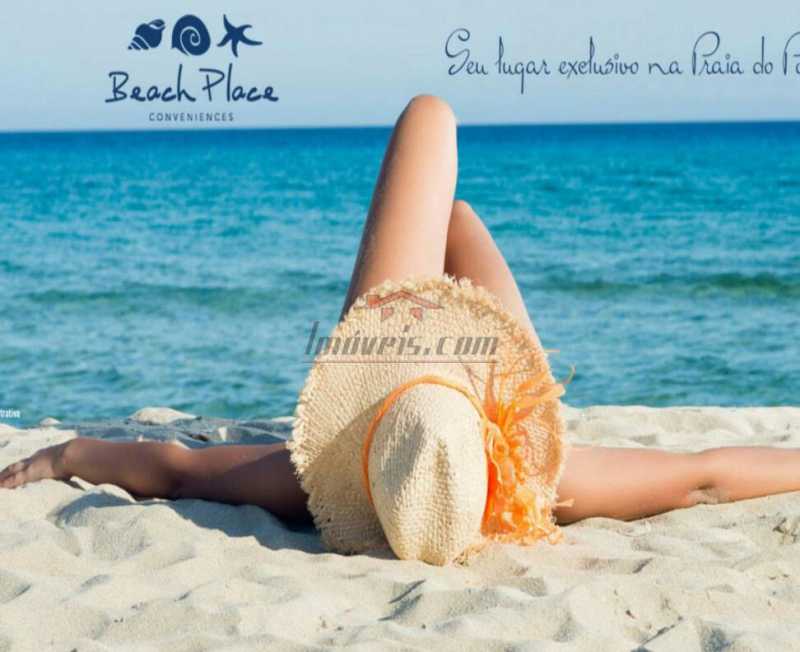 Conheça 20 do imóvel - Apartamento à venda Rua NILTON SANTOS,Recreio dos Bandeirantes, Rio de Janeiro - R$ 452.960 - PEAP30471 - 20 20 - Apartamento à venda Rua NILTON SANTOS,Recreio dos Bandeirantes, Rio de Janeiro - R$ 452.960 - PEAP30471 - 20