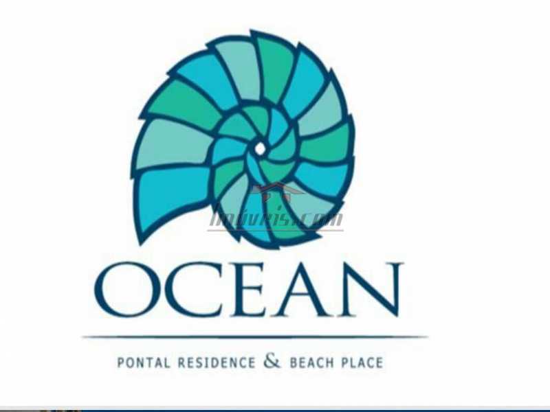 Conheça 1 do imóvel - Apartamento à venda Rua NILTON SANTOS,Recreio dos Bandeirantes, Rio de Janeiro - R$ 408.608 - PEAP21196 - 1 1 - Apartamento à venda Rua NILTON SANTOS,Recreio dos Bandeirantes, Rio de Janeiro - R$ 408.608 - PEAP21196 - 1