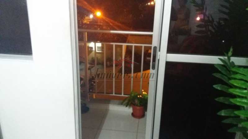 Conheça 2. do imóvel - Apartamento 2 quartos à venda Taquara, Rio de Janeiro - R$ 199.000 - PEAP21212 - 3 2. - Apartamento 2 quartos à venda Taquara, Rio de Janeiro - R$ 199.000 - PEAP21212 - 3