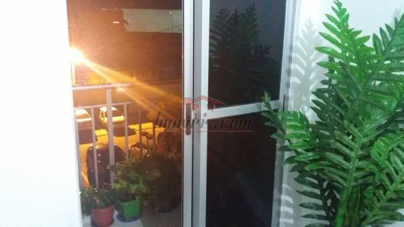 Conheça 3. do imóvel - Apartamento 2 quartos à venda Taquara, Rio de Janeiro - R$ 199.000 - PEAP21212 - 4 3. - Apartamento 2 quartos à venda Taquara, Rio de Janeiro - R$ 199.000 - PEAP21212 - 4