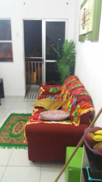 Conheça 6. do imóvel - Apartamento 2 quartos à venda Taquara, Rio de Janeiro - R$ 199.000 - PEAP21212 - 7 6. - Apartamento 2 quartos à venda Taquara, Rio de Janeiro - R$ 199.000 - PEAP21212 - 7