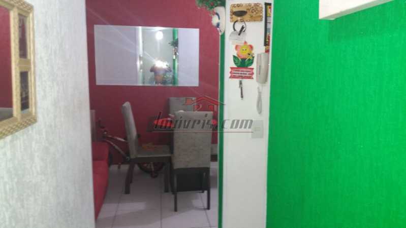 Conheça 7. do imóvel - Apartamento 2 quartos à venda Taquara, Rio de Janeiro - R$ 199.000 - PEAP21212 - 8 7. - Apartamento 2 quartos à venda Taquara, Rio de Janeiro - R$ 199.000 - PEAP21212 - 8