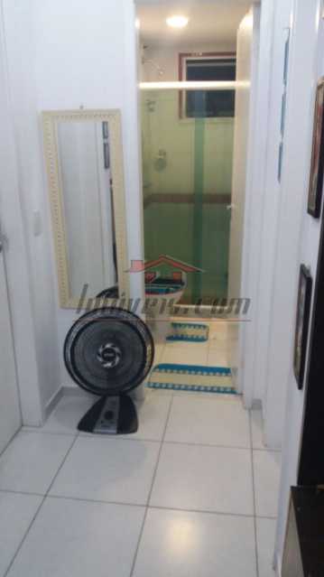 Conheça 11. do imóvel - Apartamento 2 quartos à venda Taquara, Rio de Janeiro - R$ 199.000 - PEAP21212 - 12 11. - Apartamento 2 quartos à venda Taquara, Rio de Janeiro - R$ 199.000 - PEAP21212 - 12