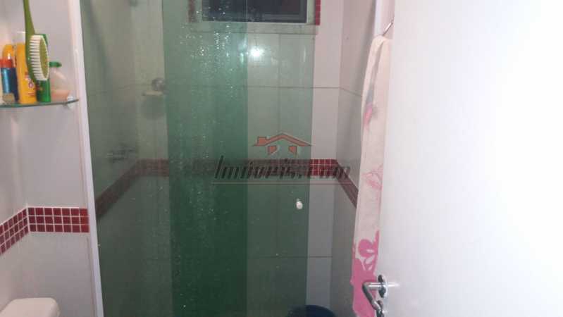 Conheça 13. do imóvel - Apartamento 2 quartos à venda Taquara, Rio de Janeiro - R$ 199.000 - PEAP21212 - 14 13. - Apartamento 2 quartos à venda Taquara, Rio de Janeiro - R$ 199.000 - PEAP21212 - 14