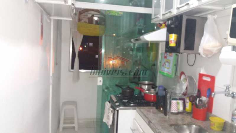 Conheça 15. do imóvel - Apartamento 2 quartos à venda Taquara, Rio de Janeiro - R$ 199.000 - PEAP21212 - 16 15. - Apartamento 2 quartos à venda Taquara, Rio de Janeiro - R$ 199.000 - PEAP21212 - 16