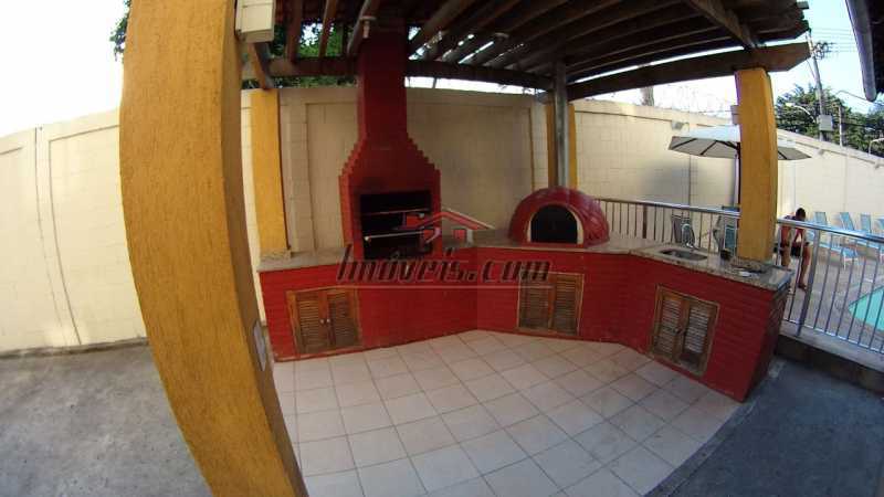 Conheça 20 do imóvel - Apartamento 2 quartos à venda Taquara, Rio de Janeiro - R$ 199.000 - PEAP21212 - 21 20 - Apartamento 2 quartos à venda Taquara, Rio de Janeiro - R$ 199.000 - PEAP21212 - 21