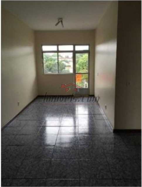 Conheça 5 do imóvel - Apartamento 3 quartos à venda Vila Valqueire, Rio de Janeiro - R$ 589.000 - PEAP30478 - 6 5 - Apartamento 3 quartos à venda Vila Valqueire, Rio de Janeiro - R$ 589.000 - PEAP30478 - 6