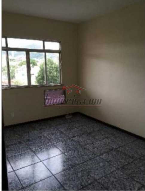 Conheça 9 do imóvel - Apartamento 3 quartos à venda Vila Valqueire, Rio de Janeiro - R$ 589.000 - PEAP30478 - 10 9 - Apartamento 3 quartos à venda Vila Valqueire, Rio de Janeiro - R$ 589.000 - PEAP30478 - 10