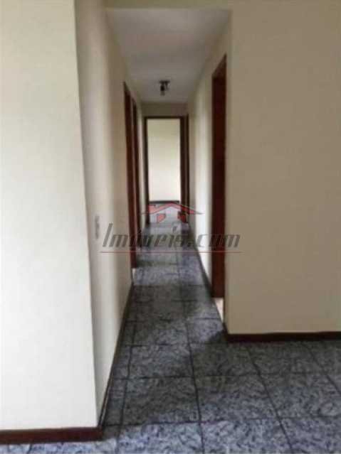 Conheça 10 do imóvel - Apartamento 3 quartos à venda Vila Valqueire, Rio de Janeiro - R$ 589.000 - PEAP30478 - 11 10 - Apartamento 3 quartos à venda Vila Valqueire, Rio de Janeiro - R$ 589.000 - PEAP30478 - 11