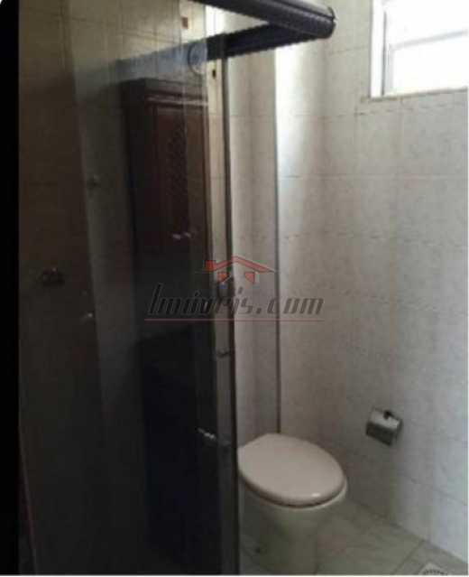 Conheça 13 do imóvel - Apartamento 3 quartos à venda Vila Valqueire, Rio de Janeiro - R$ 589.000 - PEAP30478 - 14 13 - Apartamento 3 quartos à venda Vila Valqueire, Rio de Janeiro - R$ 589.000 - PEAP30478 - 14
