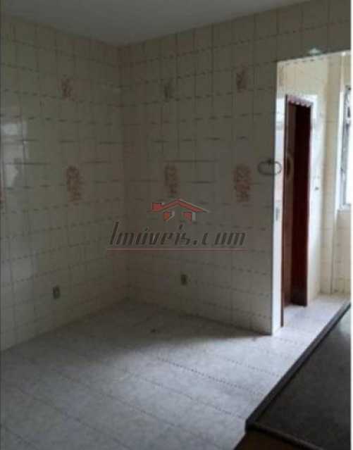 Conheça 16 do imóvel - Apartamento 3 quartos à venda Vila Valqueire, Rio de Janeiro - R$ 589.000 - PEAP30478 - 17 16 - Apartamento 3 quartos à venda Vila Valqueire, Rio de Janeiro - R$ 589.000 - PEAP30478 - 17