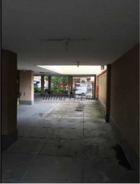 Conheça 20 do imóvel - Apartamento 3 quartos à venda Vila Valqueire, Rio de Janeiro - R$ 589.000 - PEAP30478 - 21 20 - Apartamento 3 quartos à venda Vila Valqueire, Rio de Janeiro - R$ 589.000 - PEAP30478 - 21