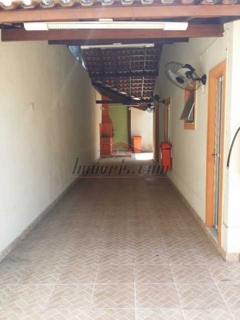 Conheça 3. do imóvel - Casa em Condominio Pechincha,Rio de Janeiro,RJ À Venda,2 Quartos,70m² - PSCN20078 - 24 3. - Casa em Condominio Pechincha,Rio de Janeiro,RJ À Venda,2 Quartos,70m² - PSCN20078 - 24