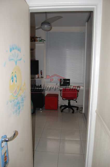 Conheça 6. do imóvel - Casa em Condominio Pechincha,Rio de Janeiro,RJ À Venda,2 Quartos,70m² - PSCN20078 - 9 6. - Casa em Condominio Pechincha,Rio de Janeiro,RJ À Venda,2 Quartos,70m² - PSCN20078 - 9